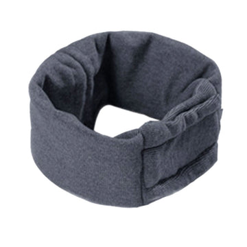 Dog Calming Noise Hoodie