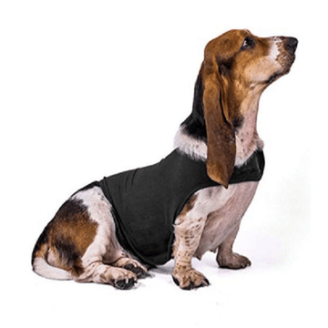 Dog Anxiety Calming Vest