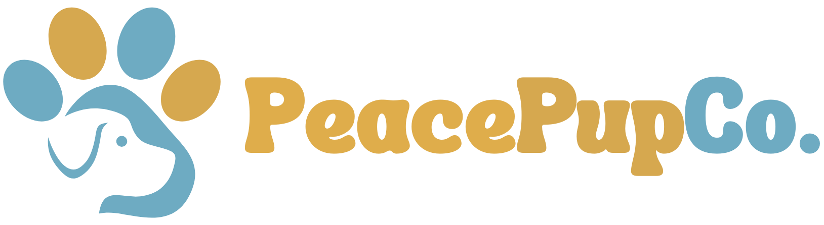 PeacePup Co.